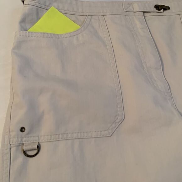 Lauren Ralph Lauren Women’s Pants Size 10 - Picture 8 of 13
